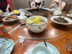 -川娃子(万塘汇店)