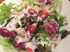 -BISTROFIORE美伊娜(伊犁南路店)