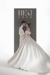 点击看大图 -苏州HX-合喜映画婚纱摄影