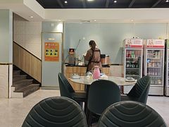 -农家湘菜(安亭店)