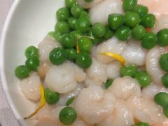 -颂福楼·南京菜(定淮门店)