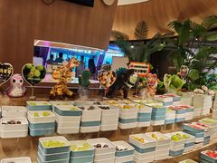 -海德温泉生活馆(朝阳大悦城店)