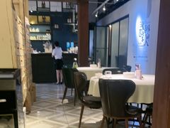-时间仓(湘江世纪城店)
