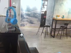 -梅纳·钢琴声乐架子鼓Mena Music(双井店)