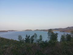 -天目湖涵田半山温泉水乐园