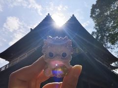 -香积寺