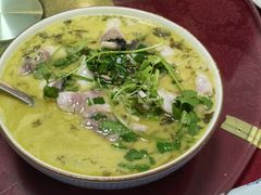 -旭龙鱼头王(航华店)