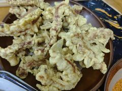 -重庆故事姊妹老火锅(财经学院店)