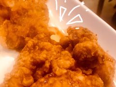 -景福宫韩国料理(恒祥北大街店)