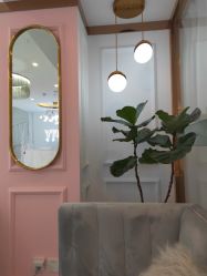 -Hi Beauty Skin 科技美肤中心
