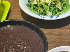 -玖鲜小笼(中山广场店)