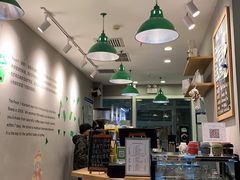 -新鲜7豆叔精品烘焙咖啡