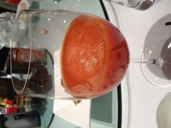 -福1039(愚园路店)
