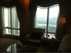 iphone_upload_pic-广州富力丽思卡尔顿酒店