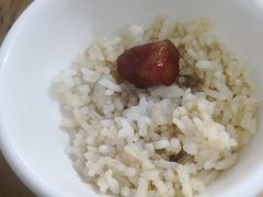 -海口滨海新村143号海南老字号炒菜店