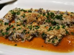 -海景壹号大酒店(滨湖店)