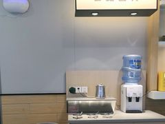 -吉野家(复兴路第二餐厅店)