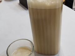 -东兴楼饭庄(六里桥店)