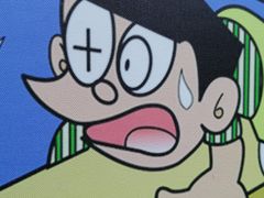 -学习谷日语培训日本留学·多语种外语教学(海淀人大分部)