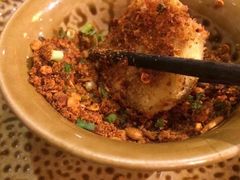 -苗岭侗寨(金阳店)