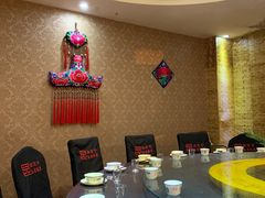 -昆虫窝子·特色云南菜(拓东路总店)