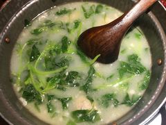 -吃饭皇帝大(合生汇店)