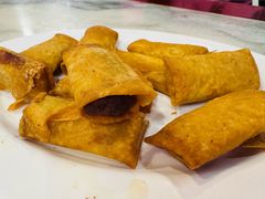 -天兴居(鲜鱼口街店)