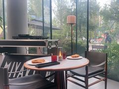 -Ministry of Crab•MOC(交子大道店)