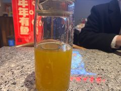-里岛烤鱼(东港凯虹广场店)