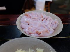 -星鸿社重庆老火锅