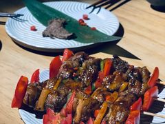 -兮禾酒馆(护国路店)