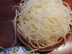 -胖姐社区老火锅(北京总店)