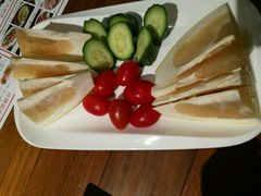 -小厨娘淮扬菜(清江苏宁广场店)