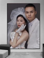 -花漾摄影优选工作室(东莞原创作品店)