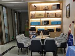 -佛山中大口腔医院·市二级口腔专科医院