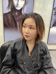 -SEBASTIAN塞巴斯汀