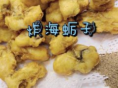 -林之六八·6886大连老菜馆