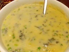 -田婆婆的菜(海口友谊阳光城店)