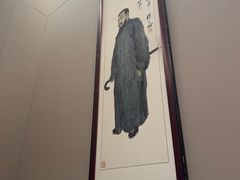 -福照楼汽锅鸡·云南菜(护国路店)