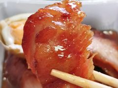 -深井烧(竹林境社区店)