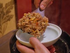 -东瀛阁(锦江宾馆店)