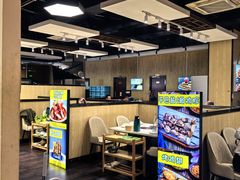 -和庆斋羊蝎子火锅·碳缸烧烤(顺义旗舰店)