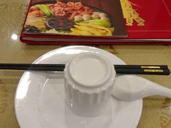 -三义和酒楼(广渠门店)