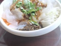 -致美楼(前门店)