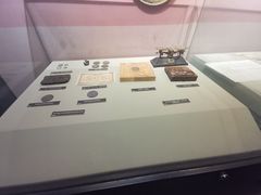 -沈阳金融博物馆