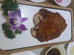 picture-四季小馆·地道北京小吃(广百店)