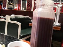 -皇城根北京风味主题餐厅(中海环宇城店)