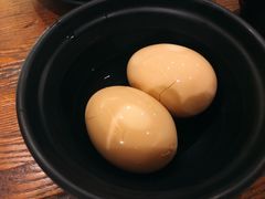 -豚王拉面(澳门银河店)