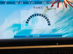 -LikingFit24小时健身•普拉提(张江店)