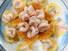 -东坊味道私房菜·地道顺德菜(大良店)